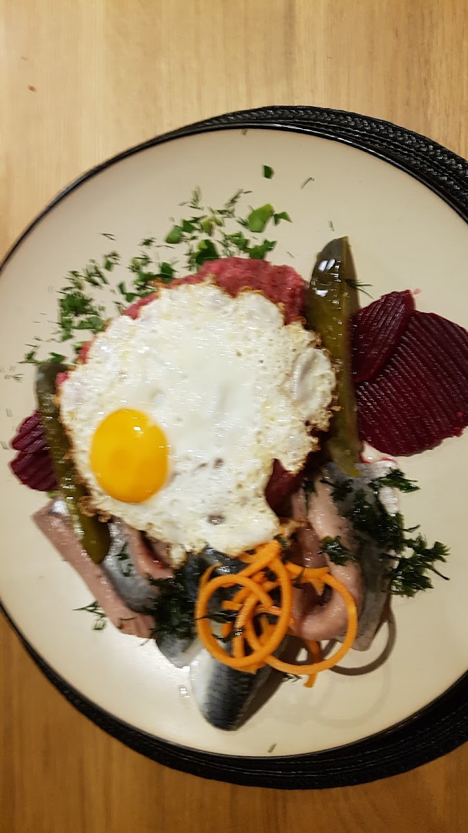 Fisch- Und Grillrestaurant Waterblick-6