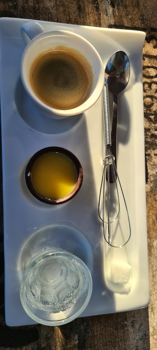 Fisch- Und Grillrestaurant Waterblick-7